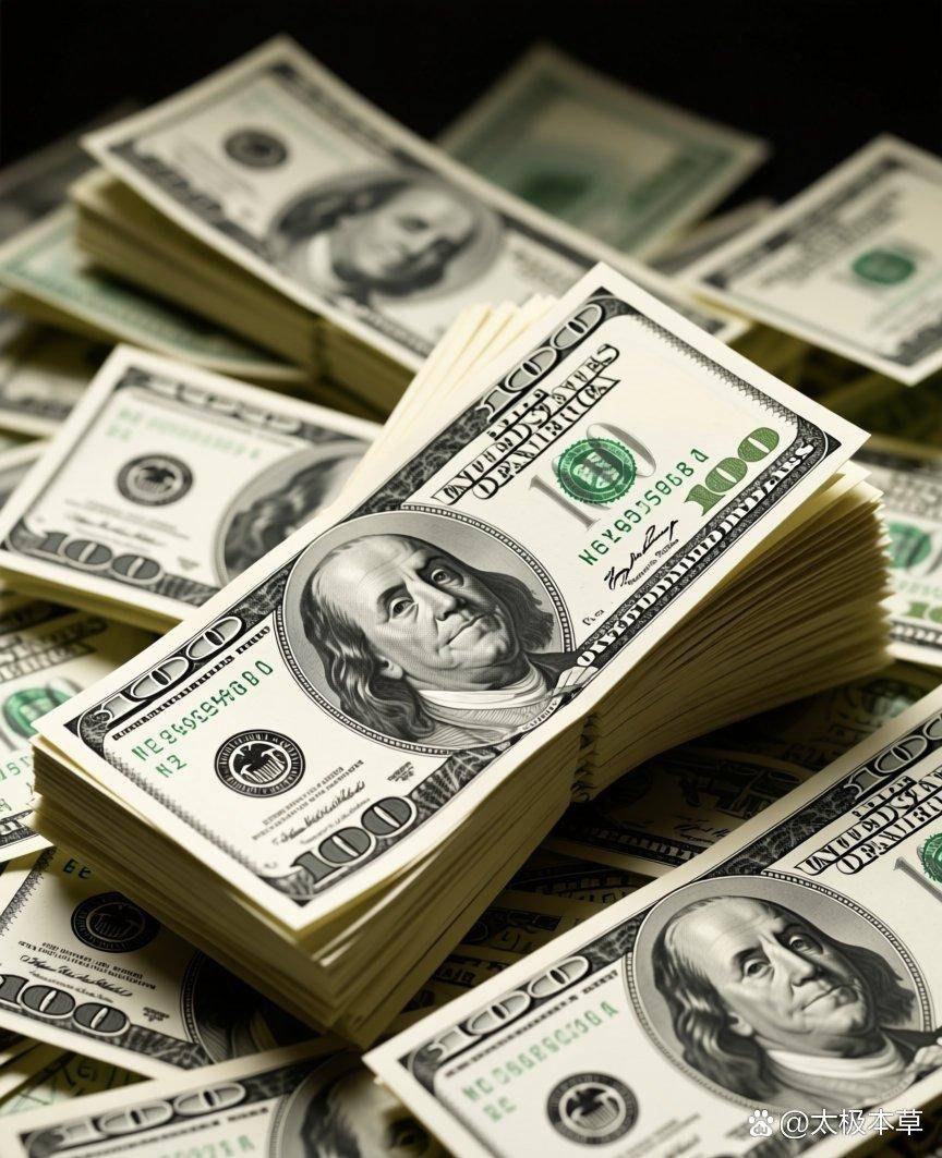 货币(货币的英文) 货币(货币的英文)