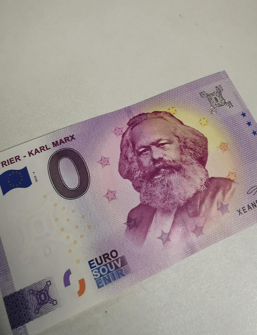 基础货币(基础货币公式)