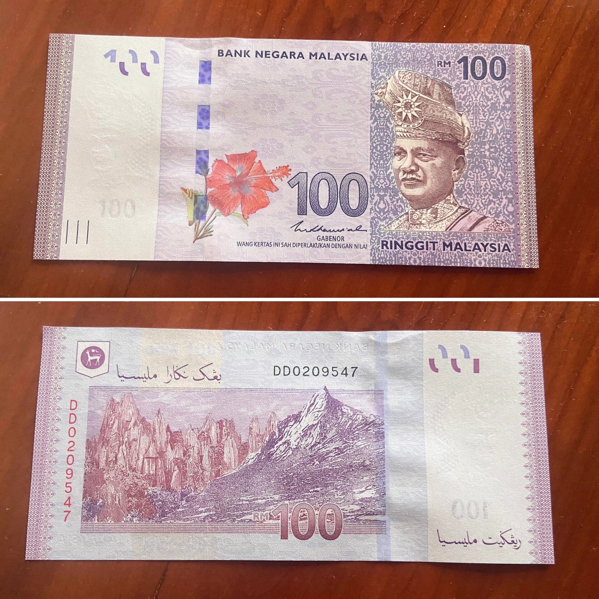 myr是什么货币(1马币=多少人民币)