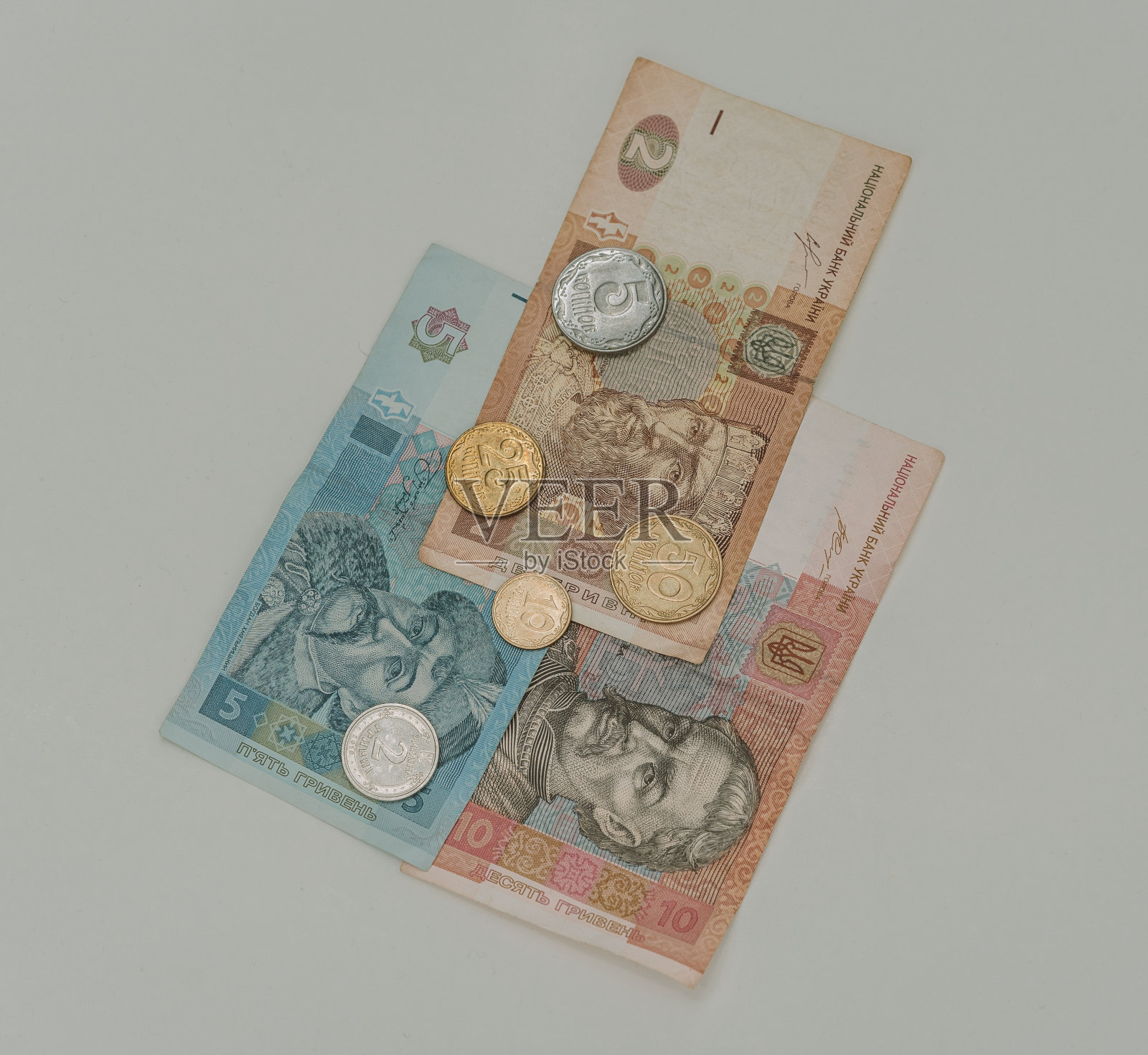 乌克兰货币(乌克兰货币兑换人民币)