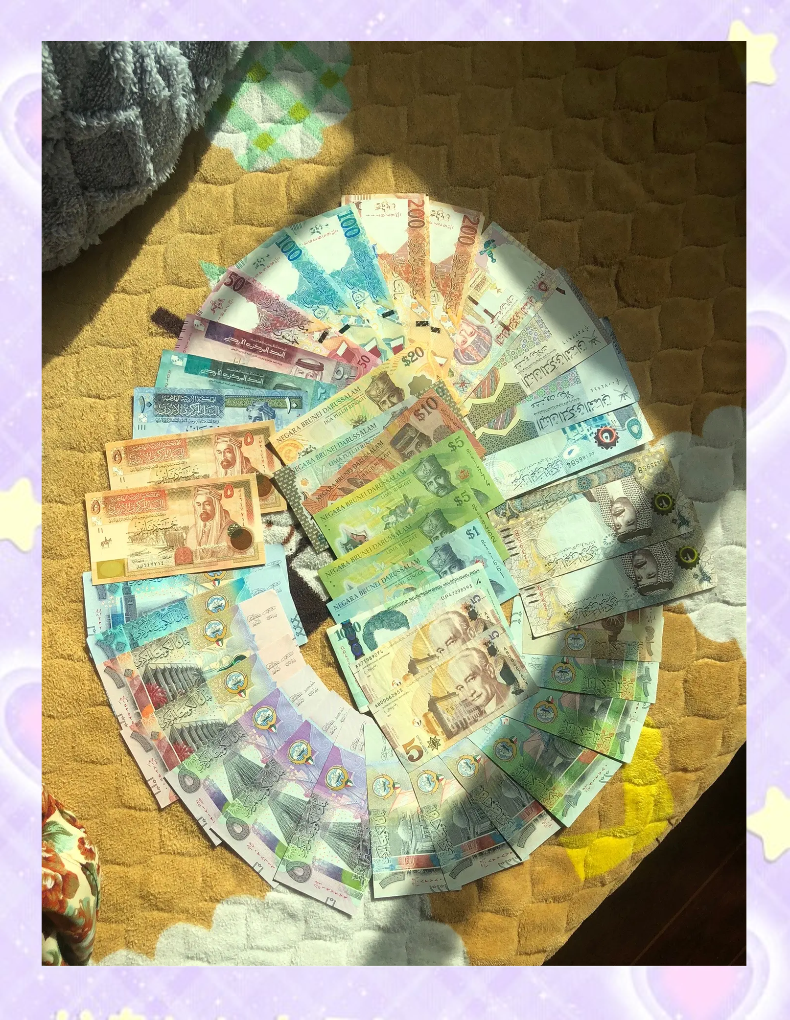 菲律宾货币兑换人民币(菲律宾货币兑换人民币汇率查询)