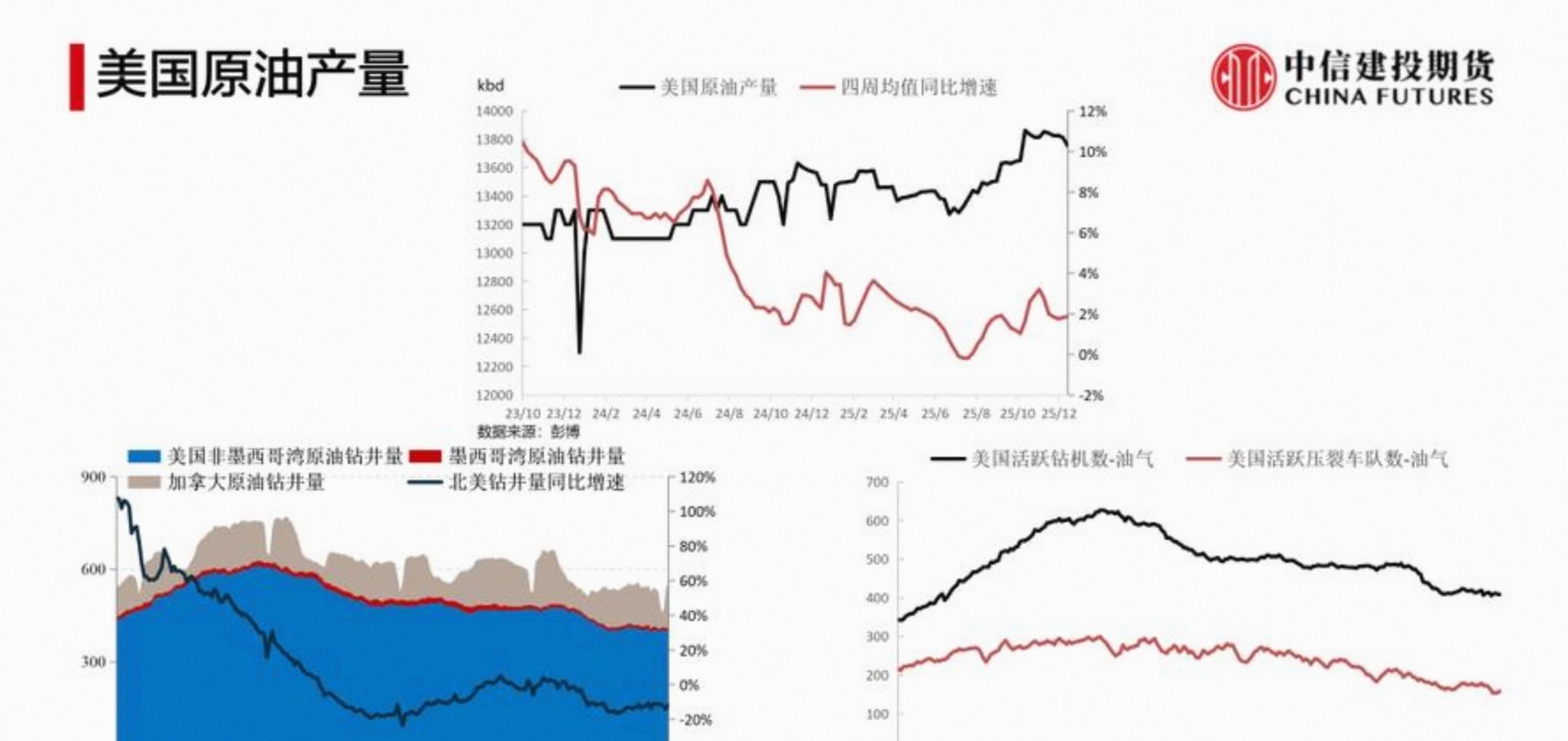 货币贬值(货币贬值有利于进口还是出口)