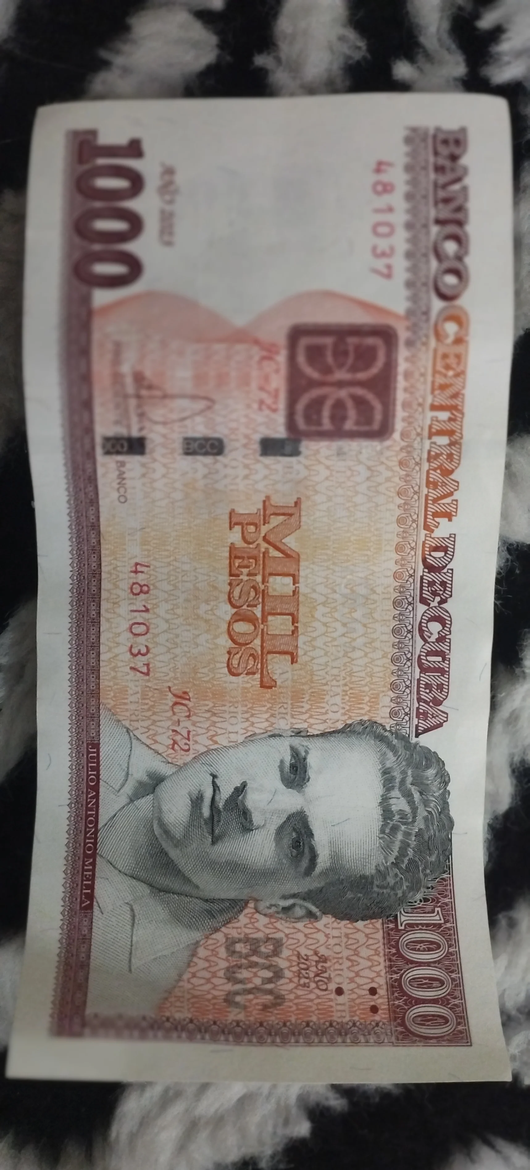 巴西货币(巴西货币符号)