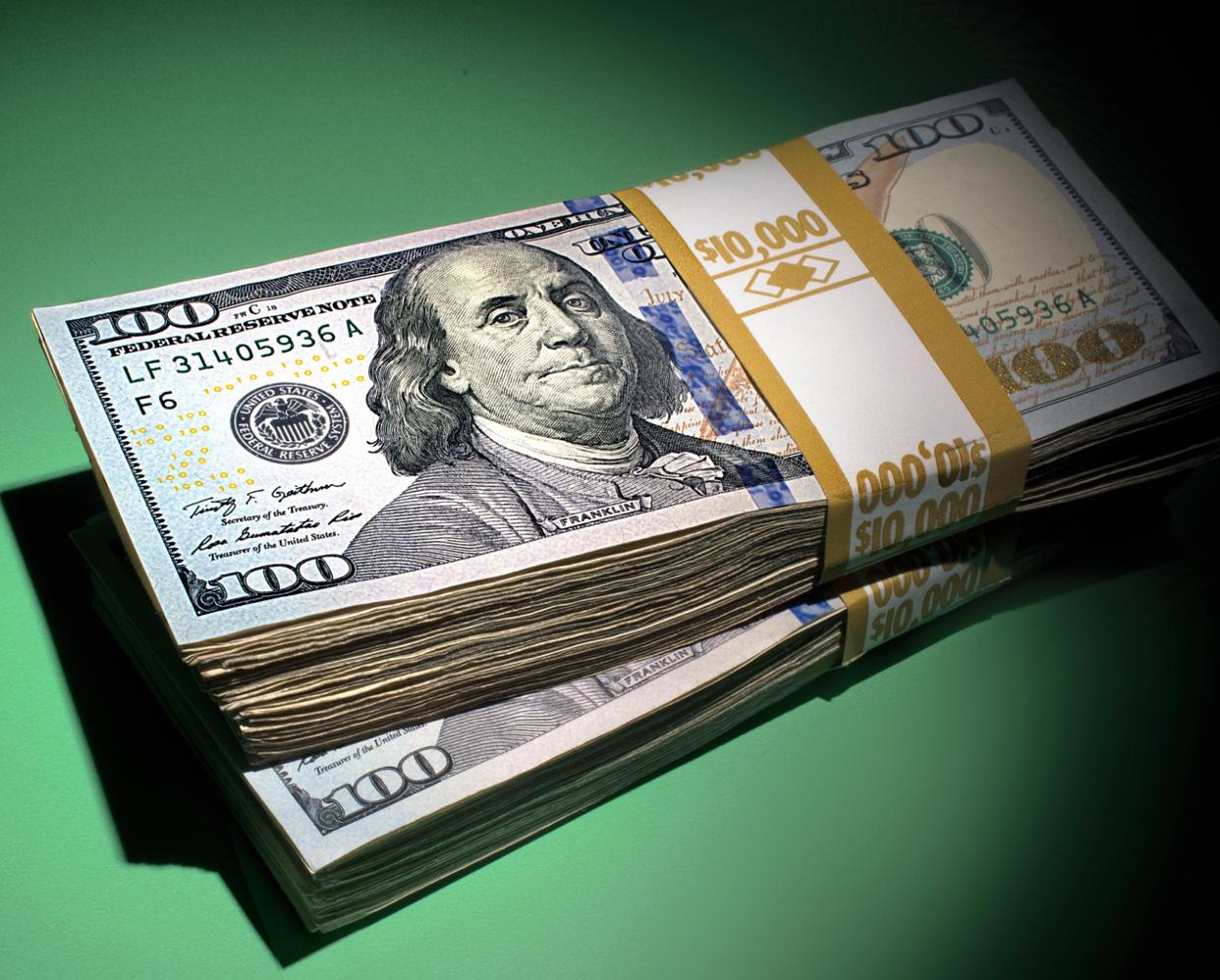 cny什么货币(cny什么货币的缩写)