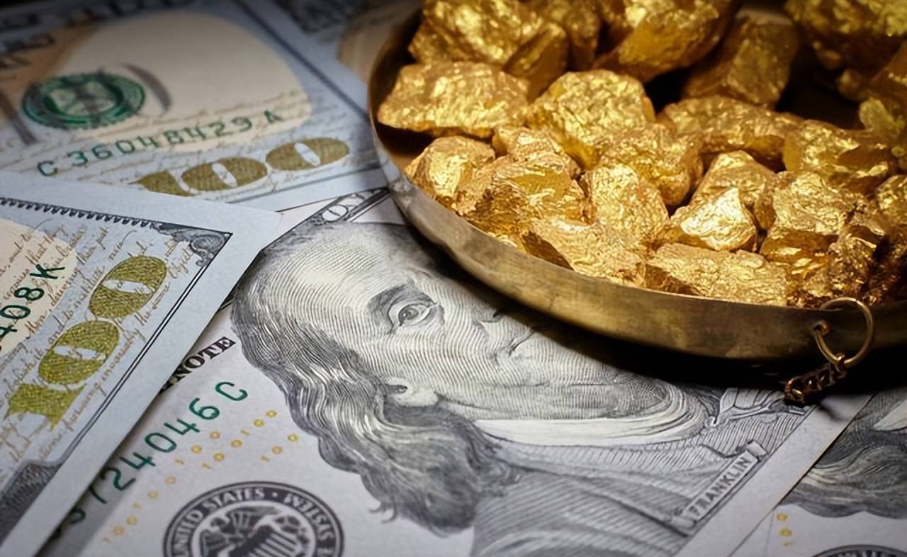 国际货币(国际货币基金组织是哪一年成立的)