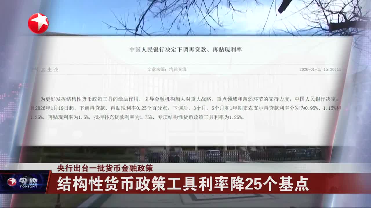 稳健的货币政策(稳健的货币政策和适度宽松的货币政策)