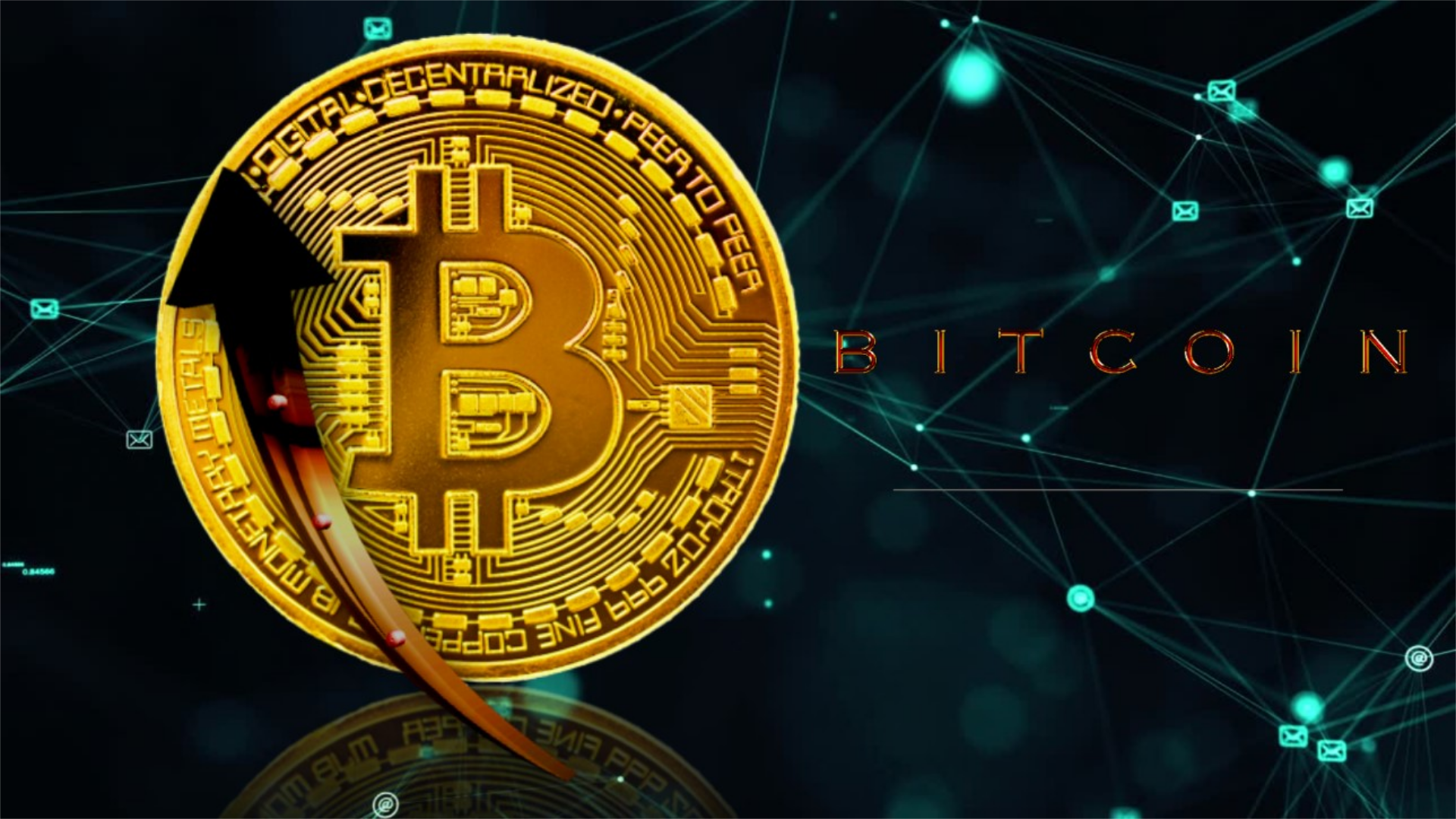 虚拟货币(虚拟货币实时行情在线看盘)