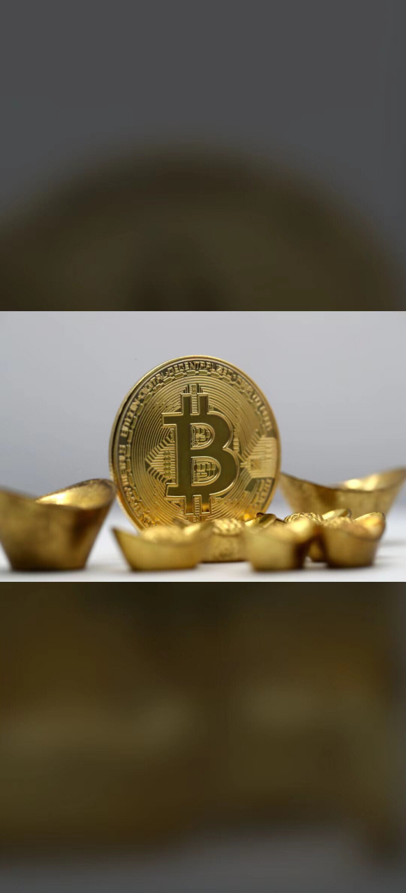 数字货币(数字货币交易)