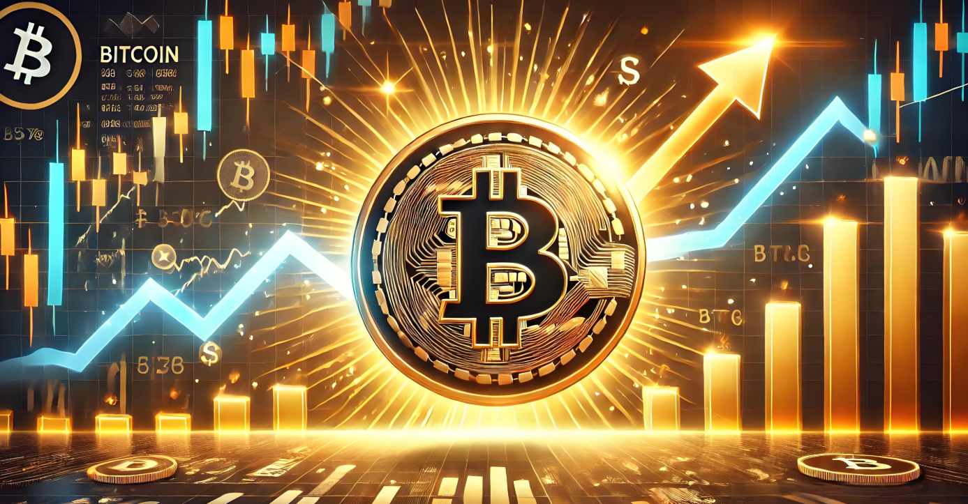 加密货币(加密货币概念股)