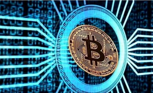 加密货币(加密货币概念股) 加密货币(加密货币概念股)