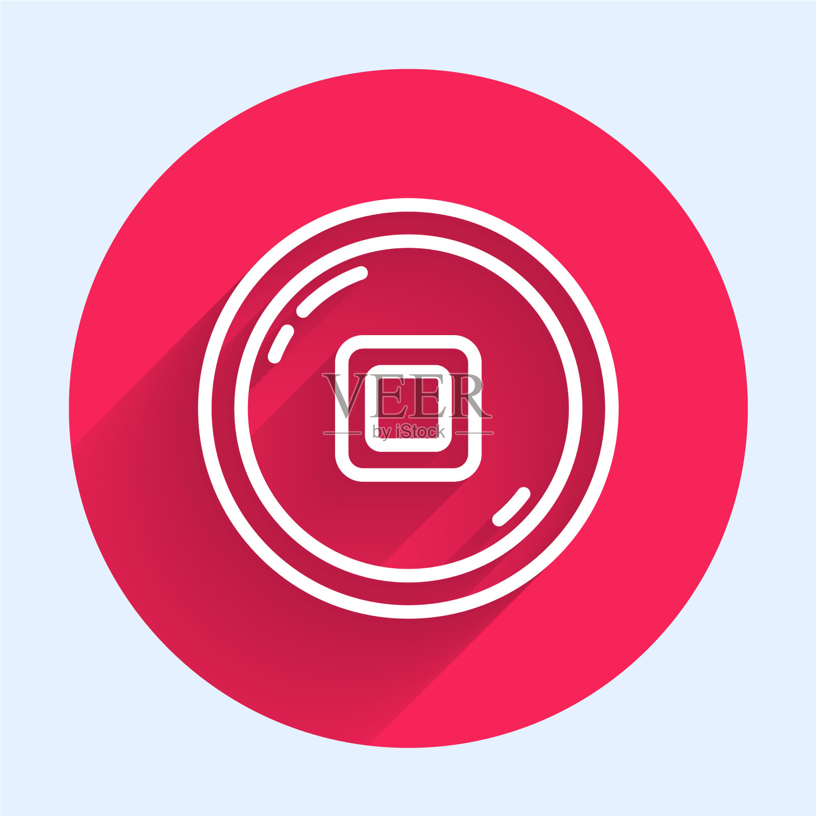 人民币货币符号(人民币货币符号是一横还是两横) 人民币货币符号(人民币货币符号是一横还是两横)