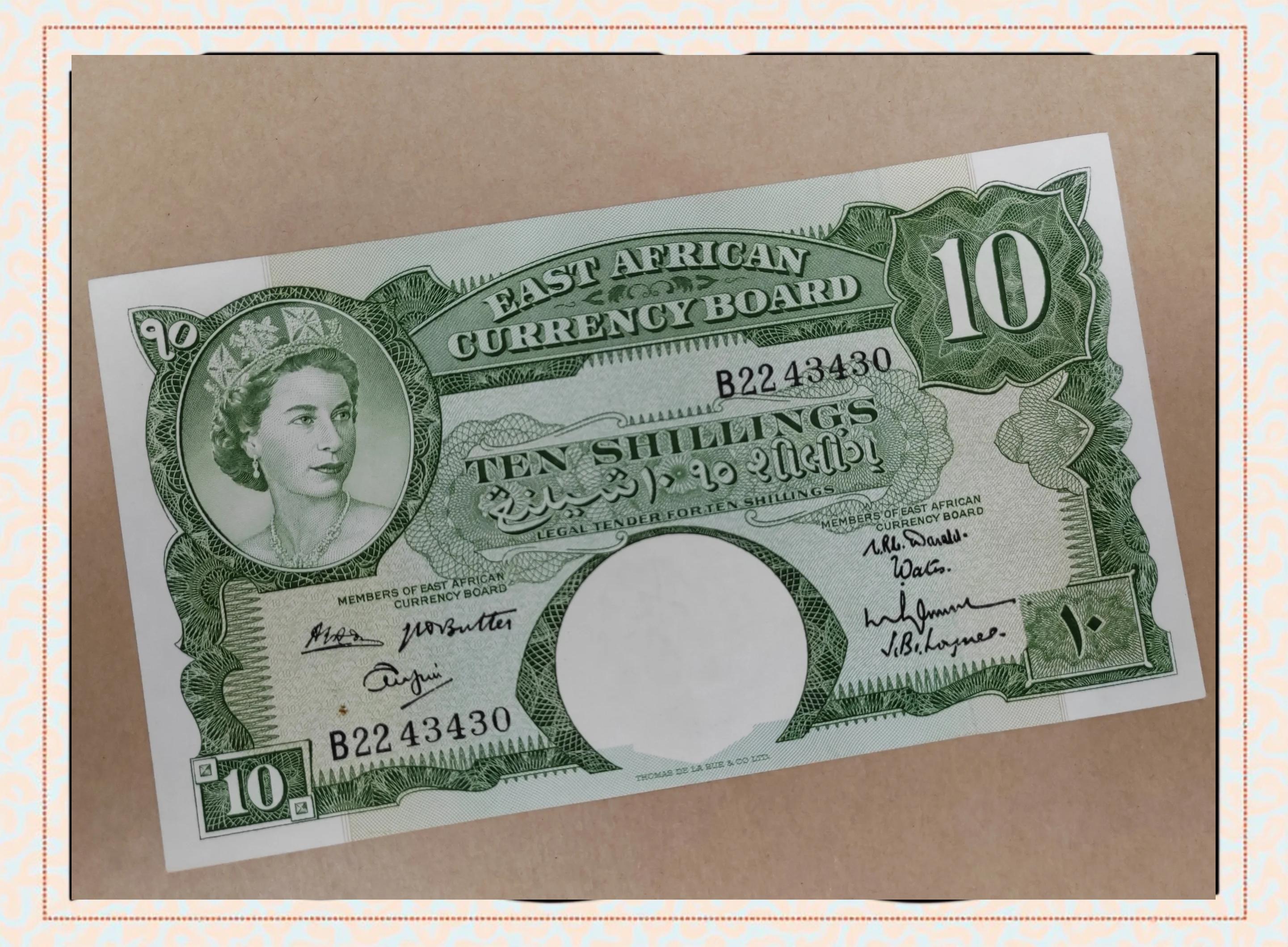 西非经济货币联盟(西非经济货币联盟是区域性货币组织吗)