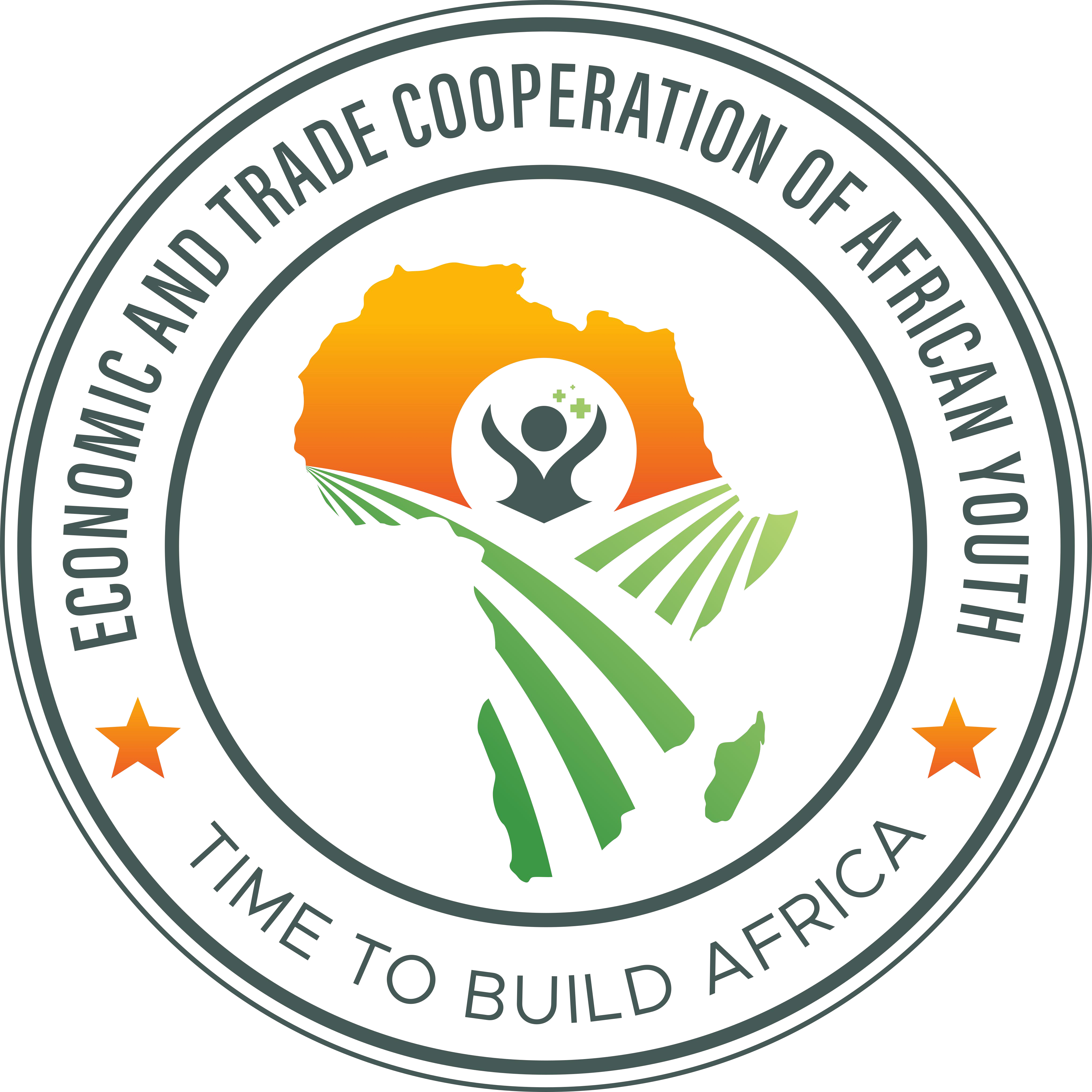 西非经济货币联盟(西非经济货币联盟是区域性货币组织吗)