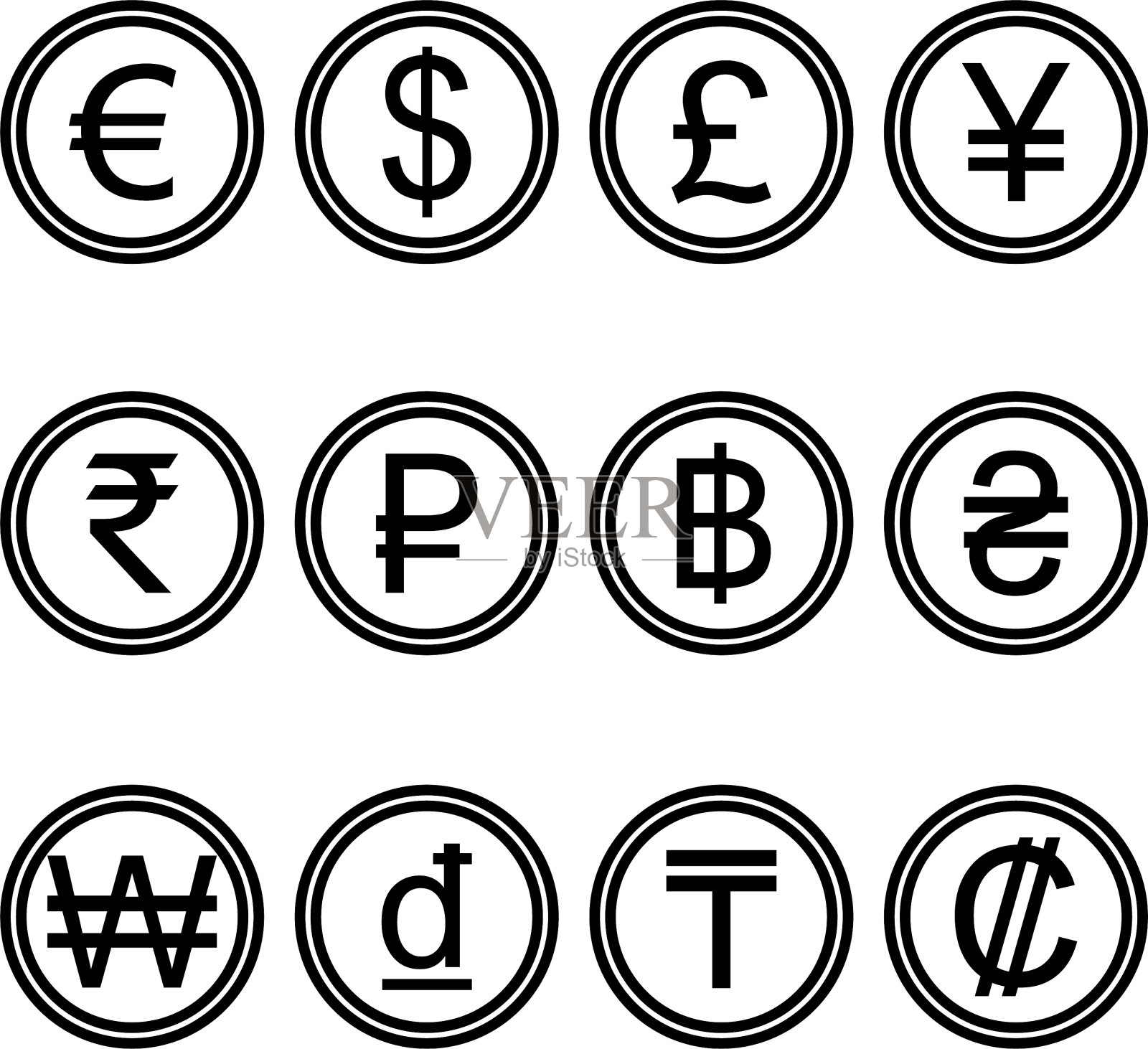 cny是什么货币符号(cny是什么货币符号e)