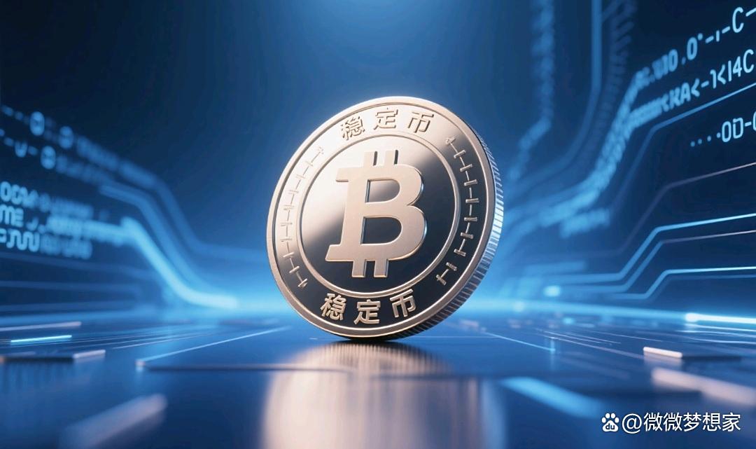 数字货币(数字货币被骗最好的解决办法)