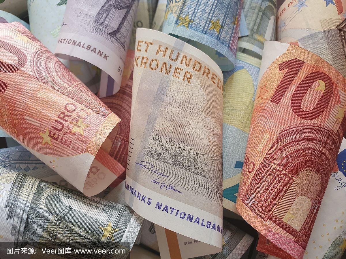 丹麦货币(135美元等于多少丹麦货币)