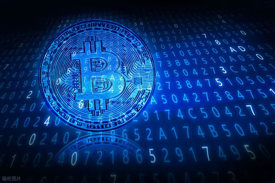 数字货币(数字货币被骗最好的解决办法)