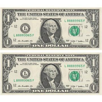 usd是什么货币(usd是什么货币合法吗)