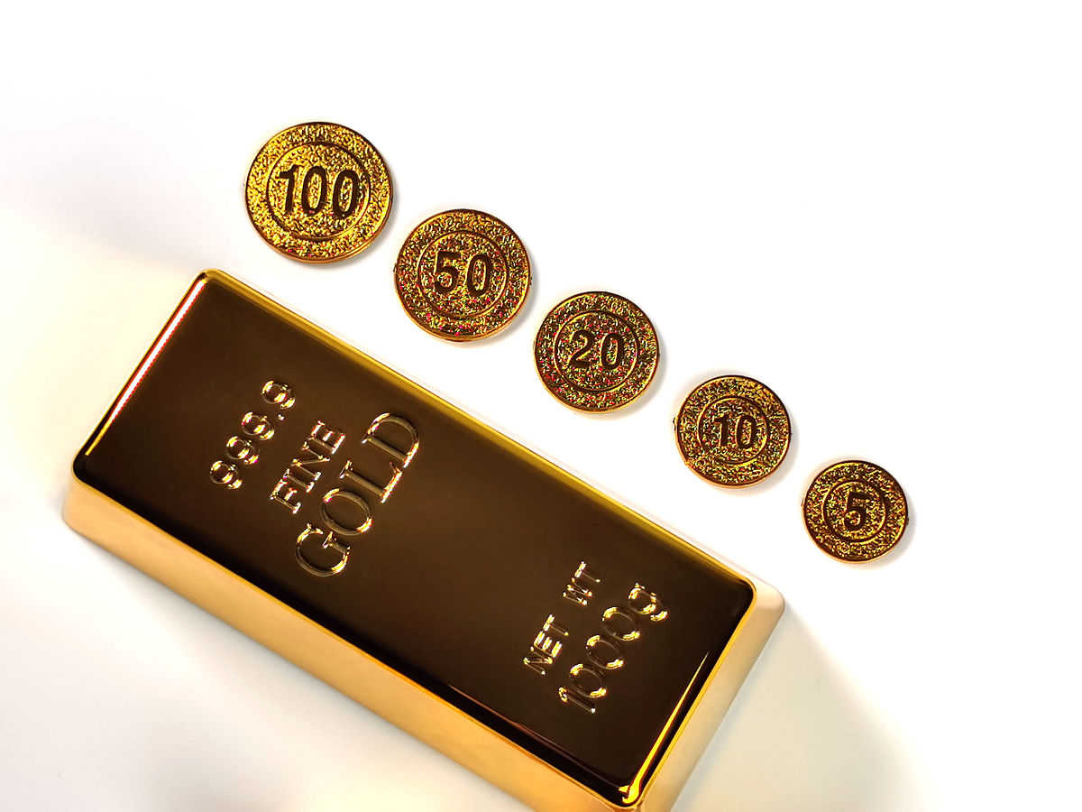 hkd是什么货币(hkd是什么货币换算人民币) hkd是什么货币(hkd是什么货币换算人民币)