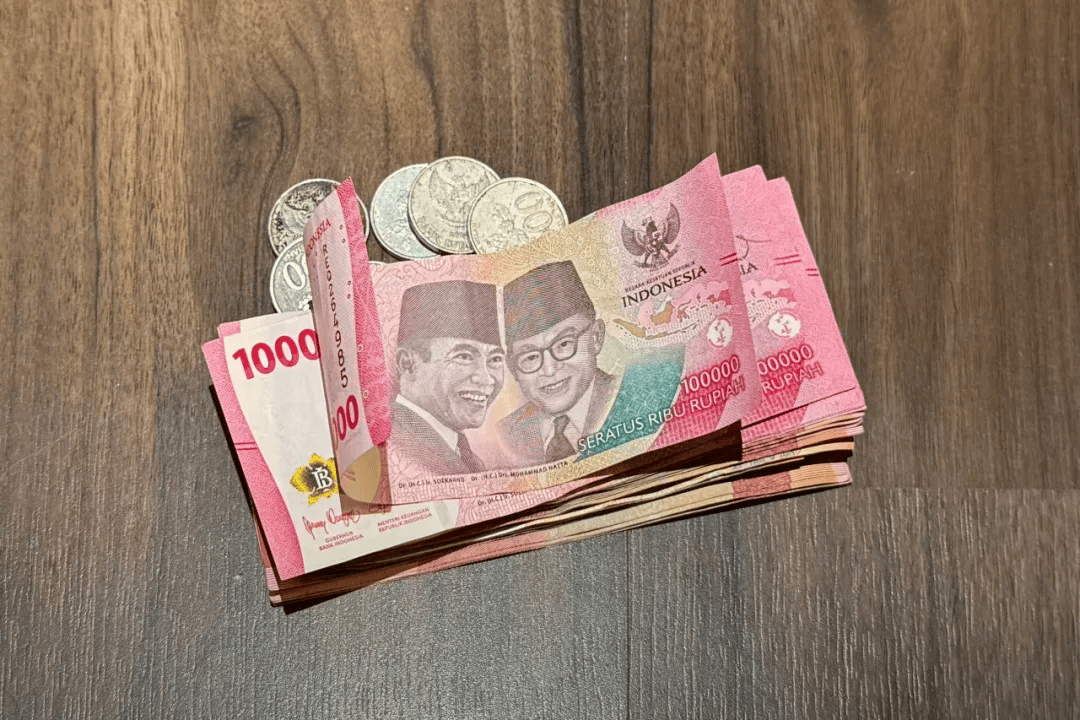 rp是什么货币(rp是什么货币与人民币汇率)