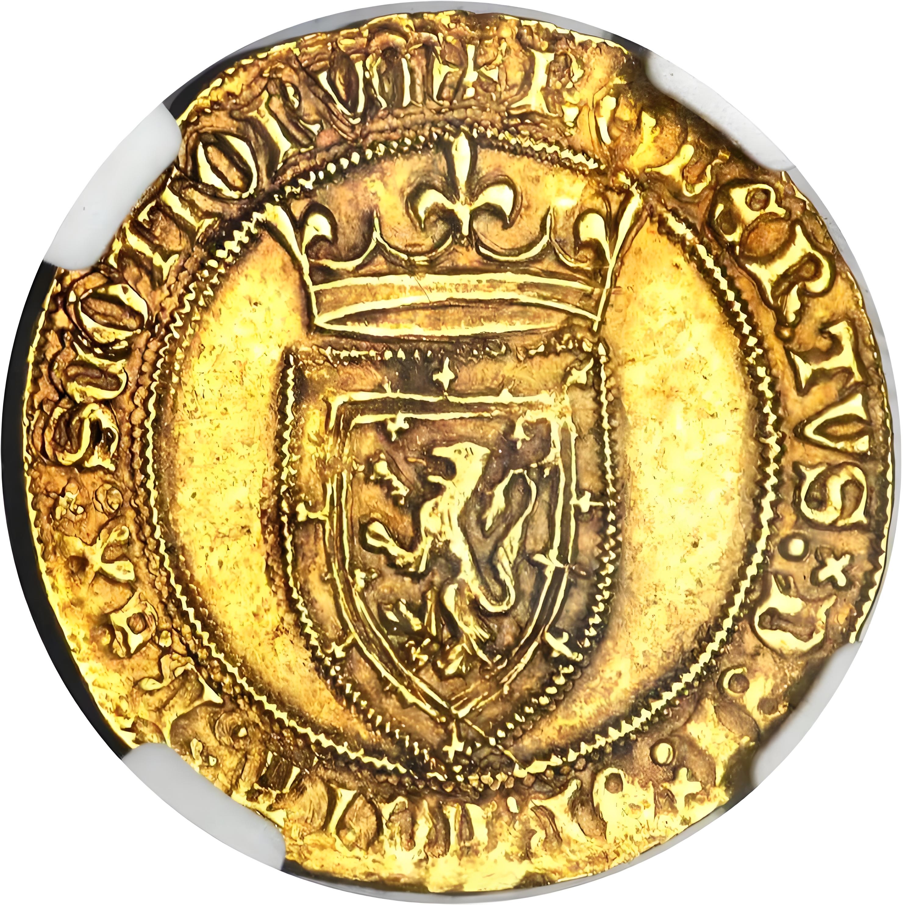 货币发行(货币发行准备金)