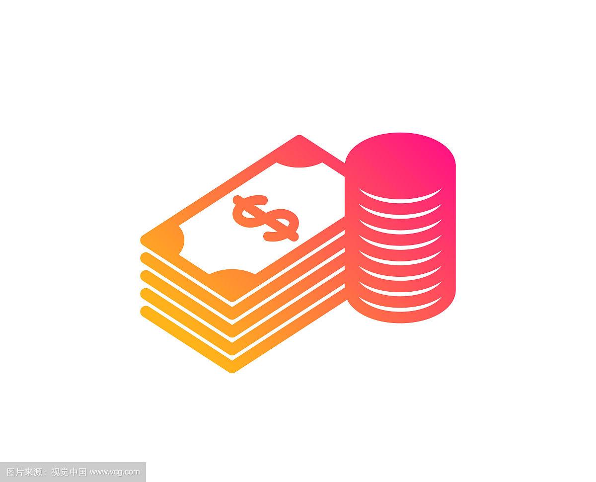 南方现金增利货币a(202301南方现金增利货币a)