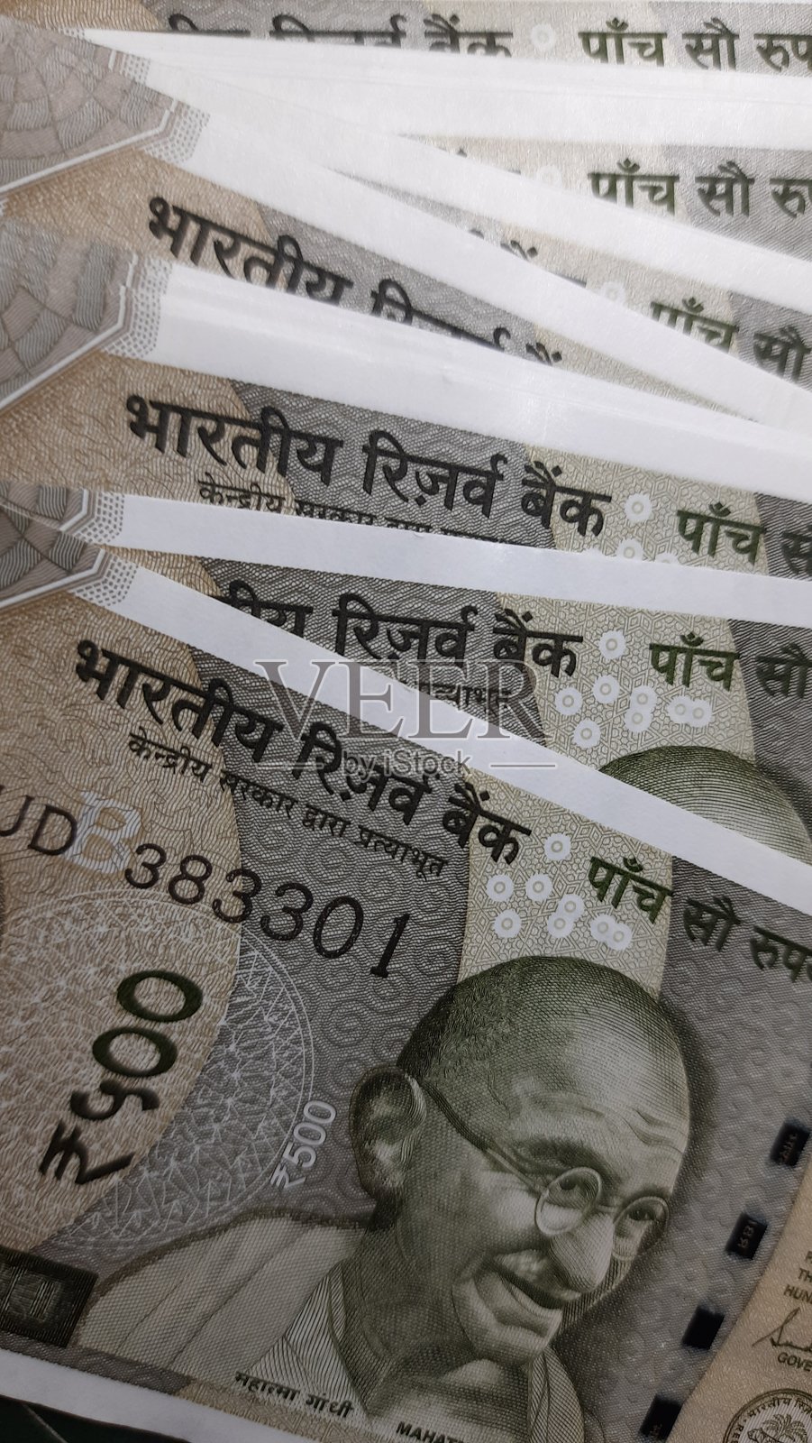 印度货币(印度货币崩盘)