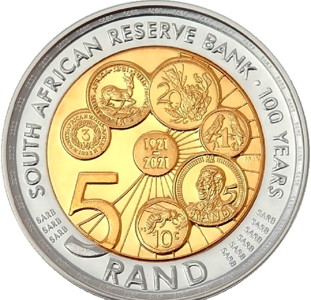 南非货币(南非货币与人民币汇率) 南非货币(南非货币与人民币汇率)