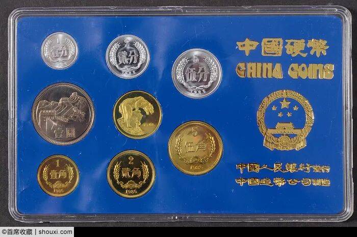 货币流通(货币流通产生价值的原理)