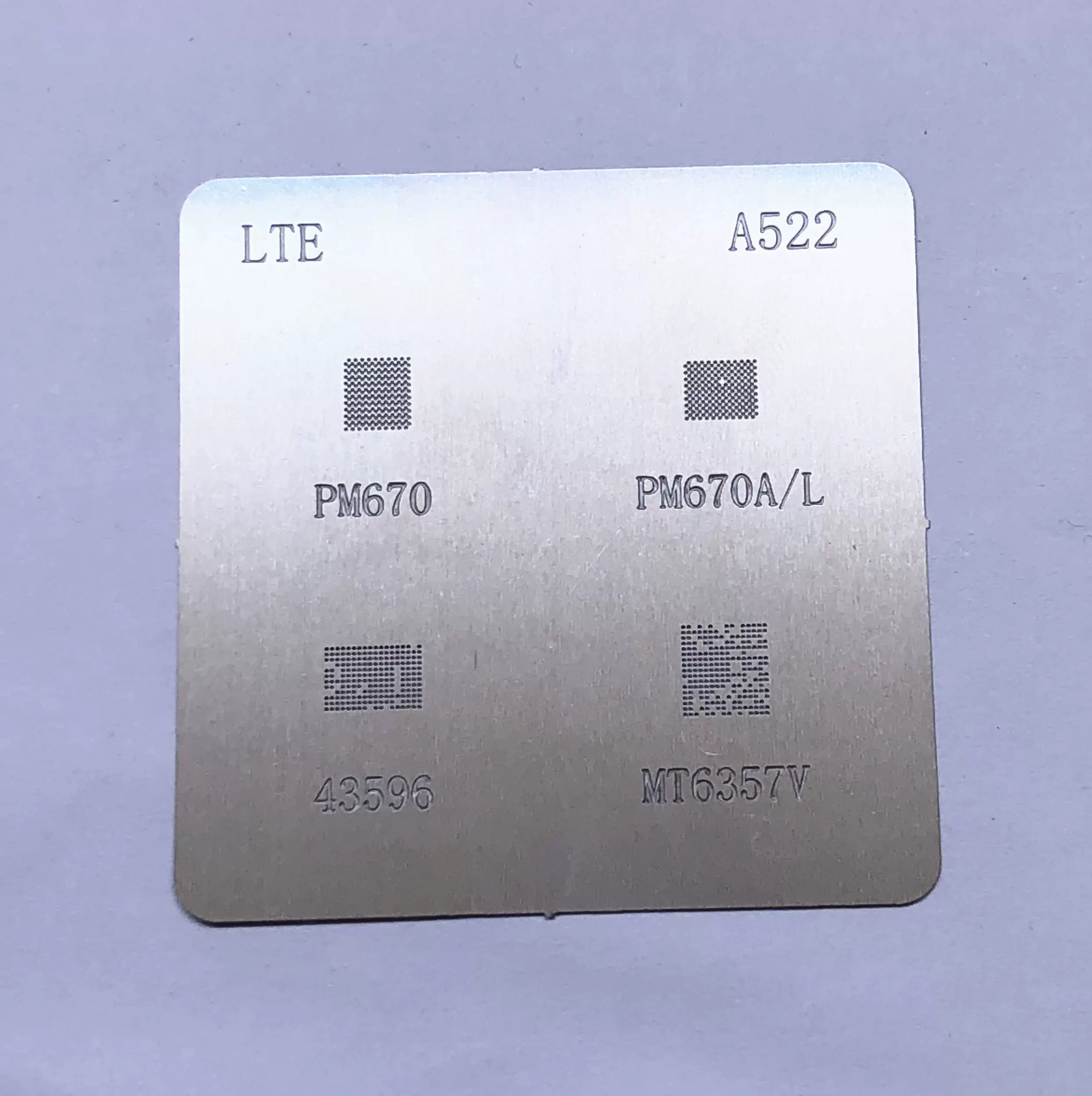 货币网(货币网官网首页)