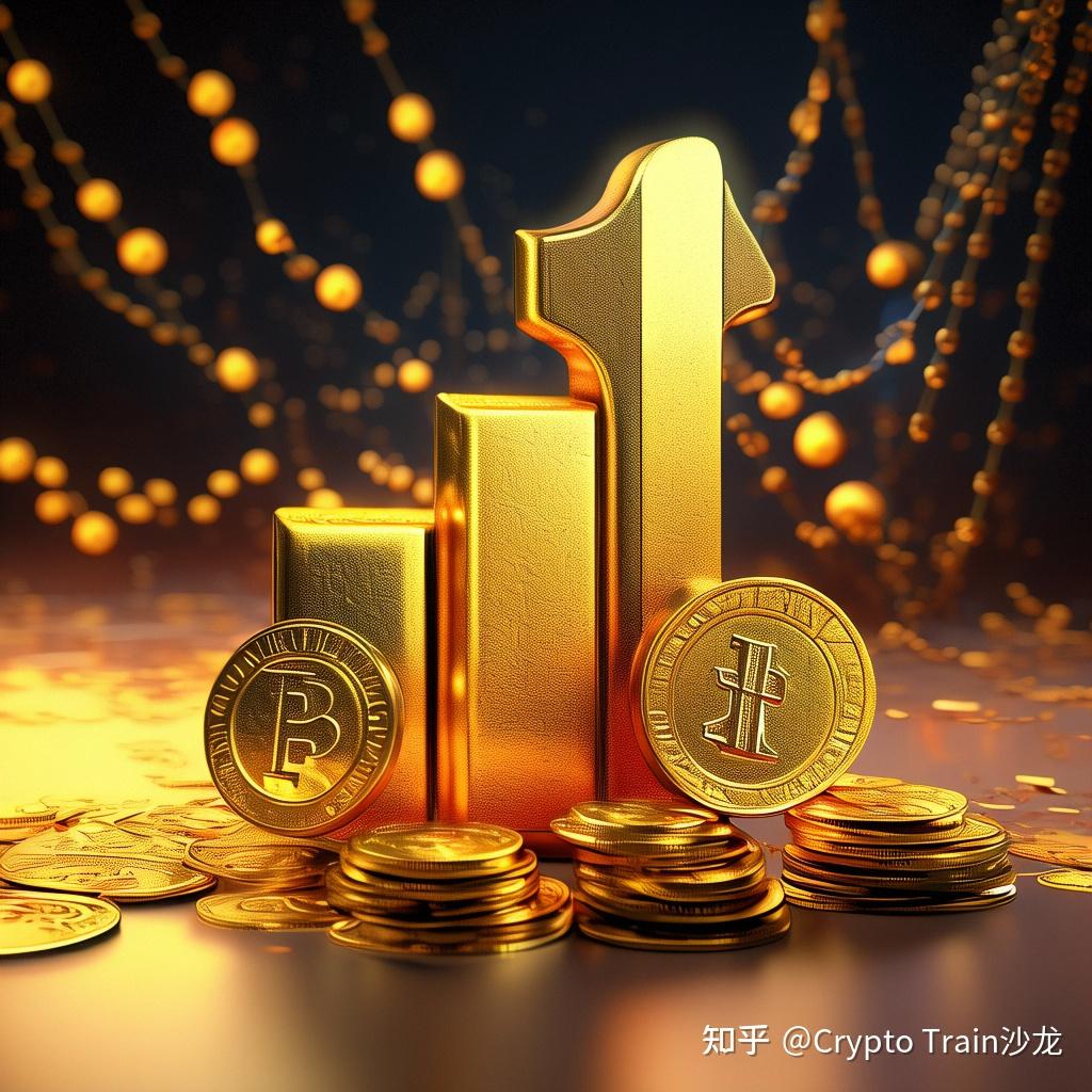 加密货币(加密货币市值排行)