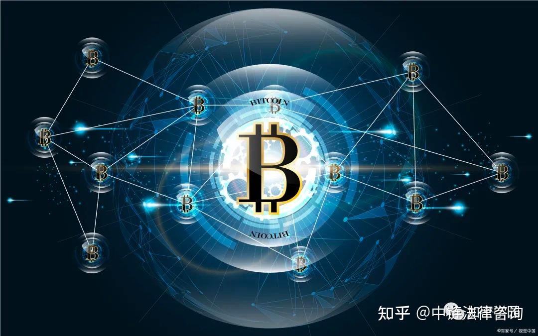 虚拟货币(虚拟货币今日行情)