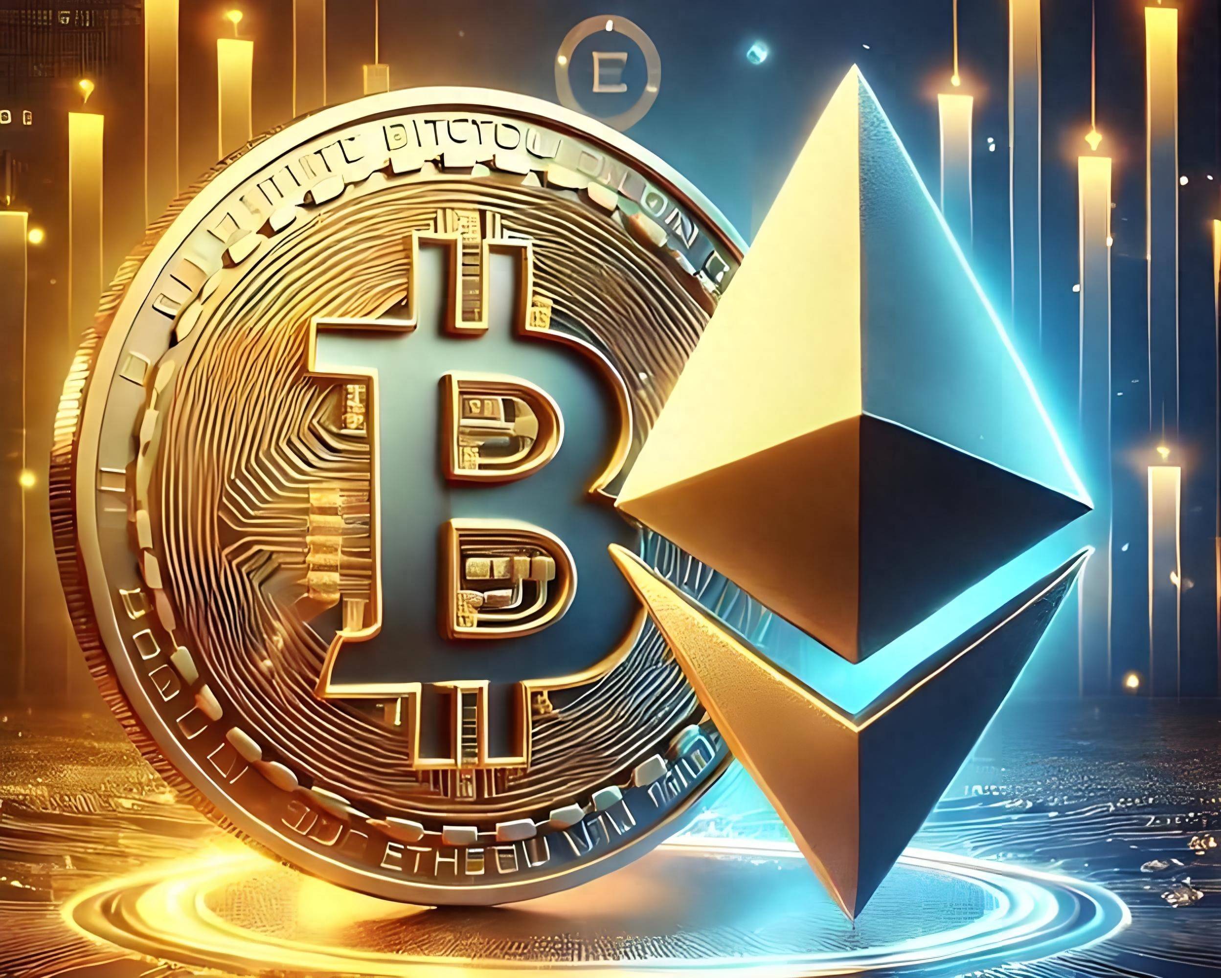 虚拟货币(虚拟货币今日行情)