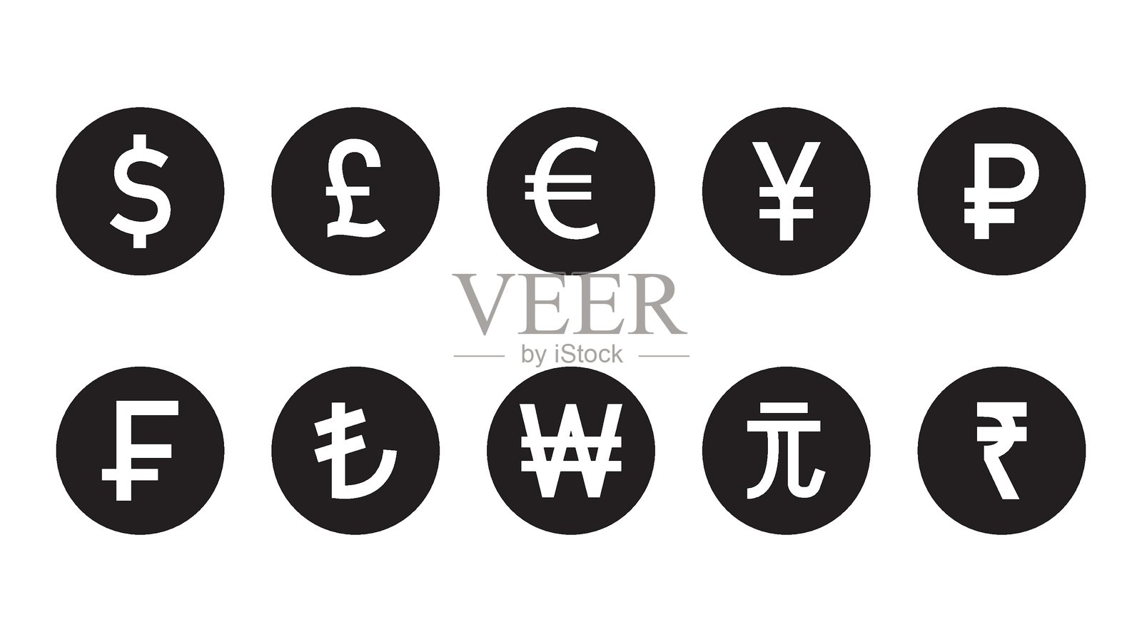 gbp是什么货币(gbpaud是什么货币对)