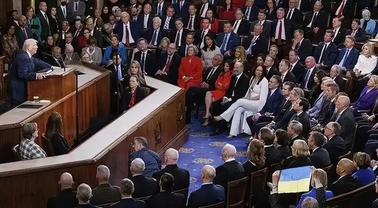 国际货币基金组织(国际货币基金组织官网) 国际货币基金组织(国际货币基金组织官网)