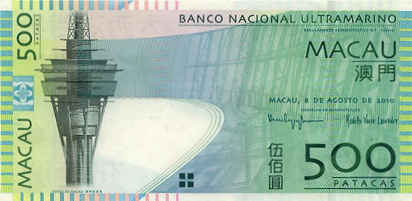 mop是什么货币(mop是哪国的币种)