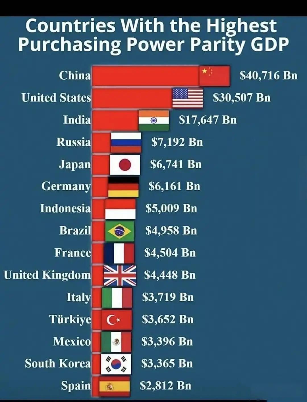 国际货币基金组织(国际货币基金组织招聘)