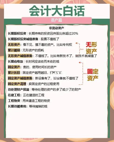 其他货币资金(其他货币资金属于货币资金吗)