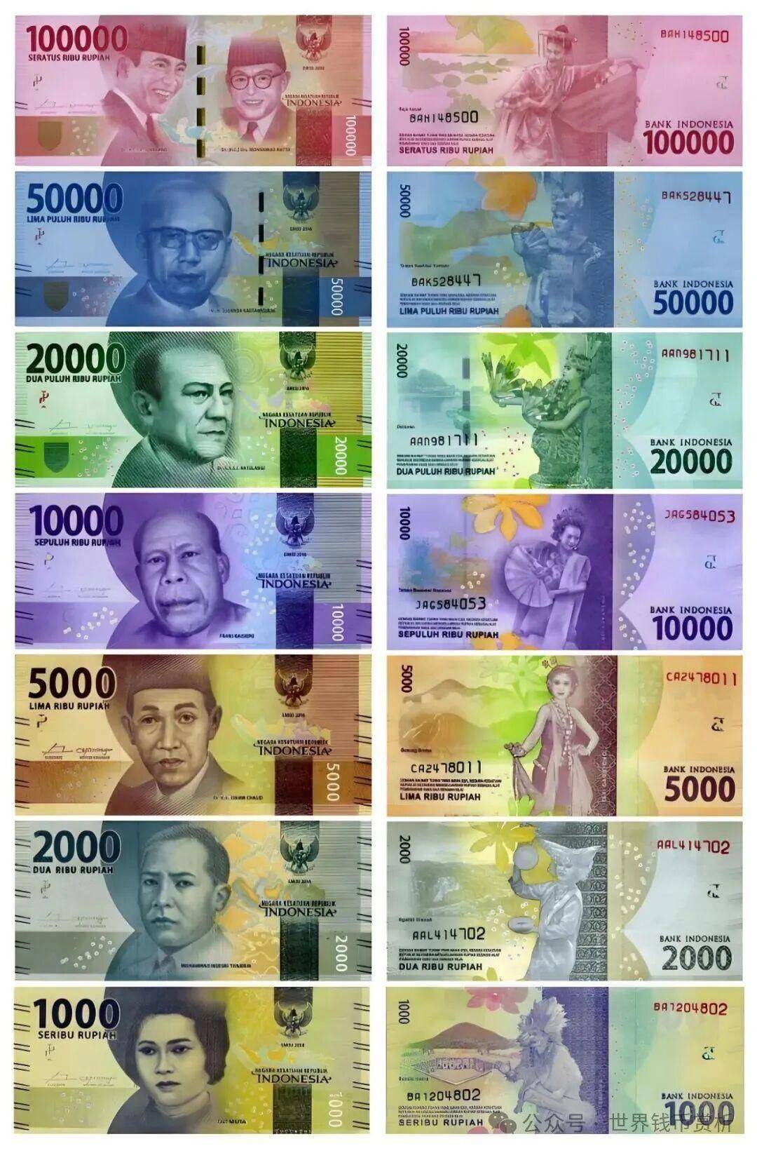 mop是什么货币(mo货币是什么意思)