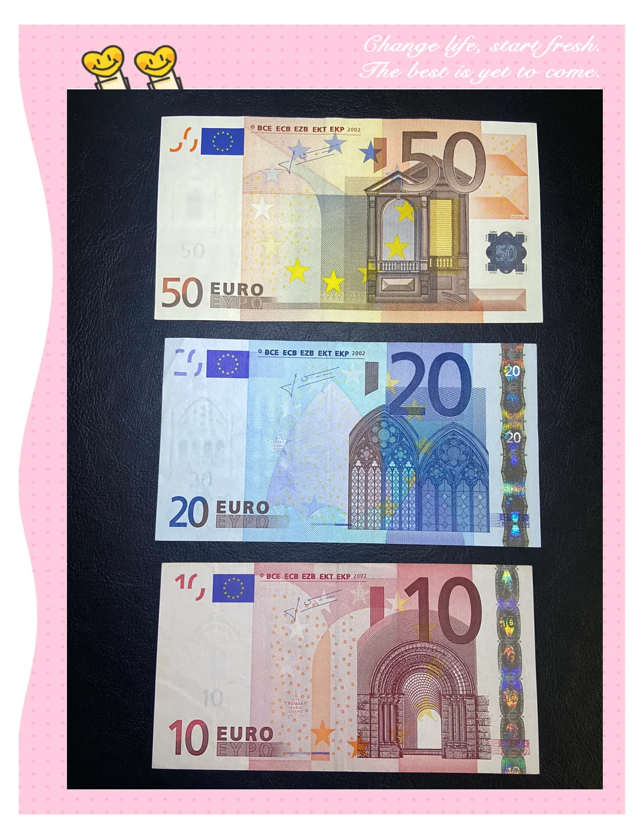 mop是什么货币(mo货币是什么意思)