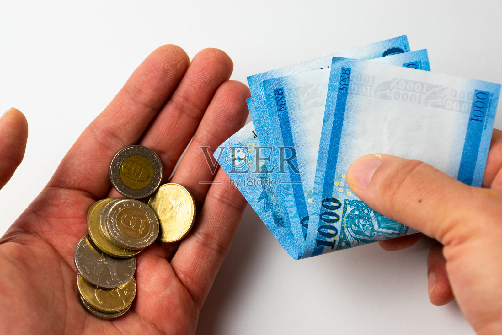 匈牙利货币(匈牙利货币与欧元汇率) 匈牙利货币(匈牙利货币与欧元汇率)