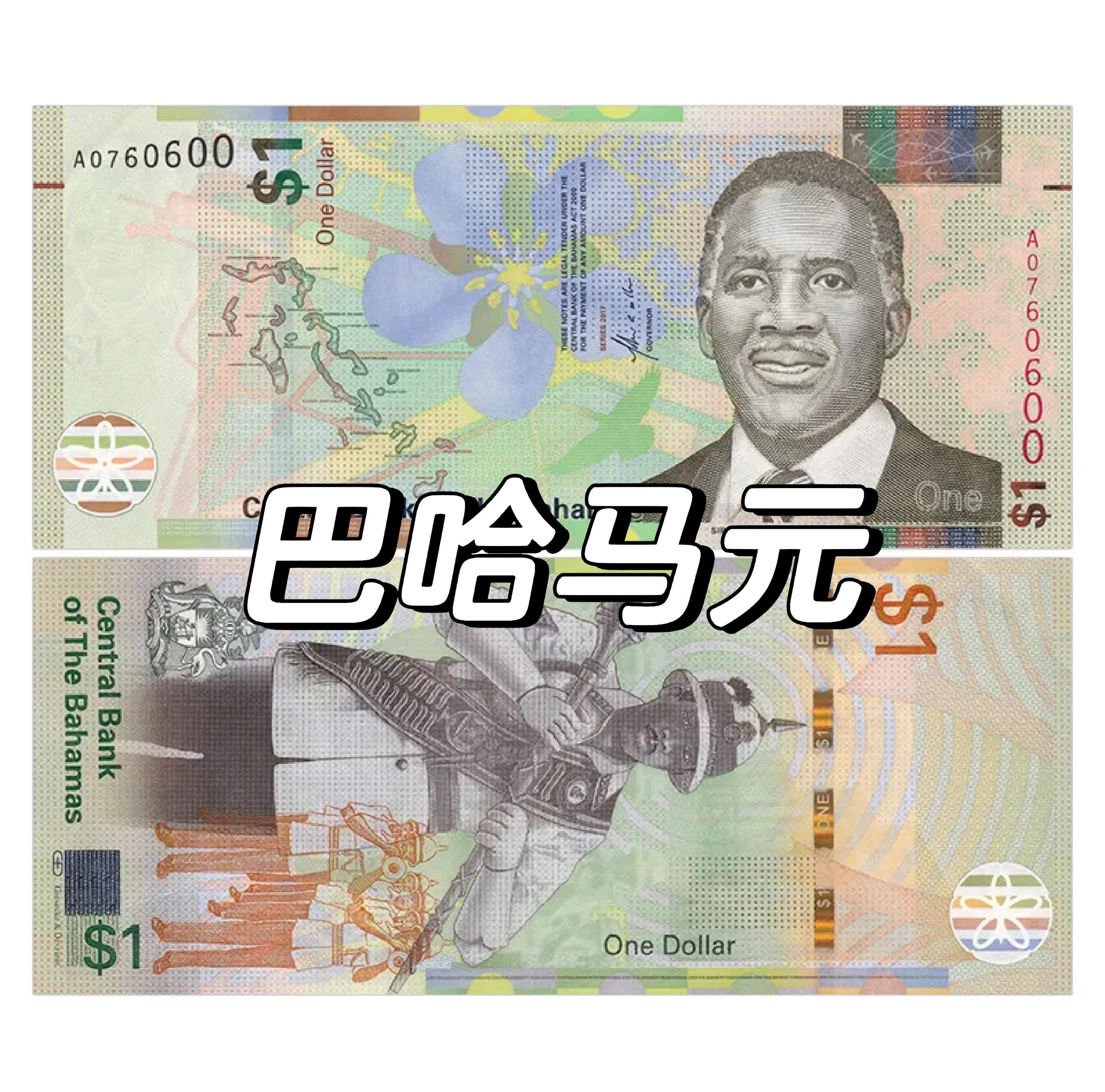 巴基斯坦货币(巴基斯坦货币叫什么)