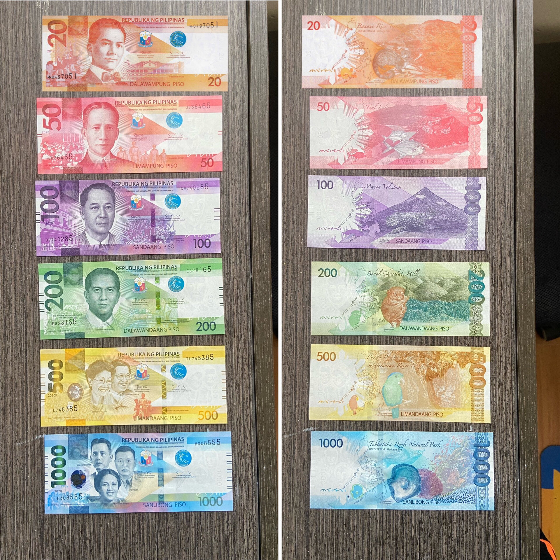 rp是什么货币(rp是什么货币等于人民币多少)