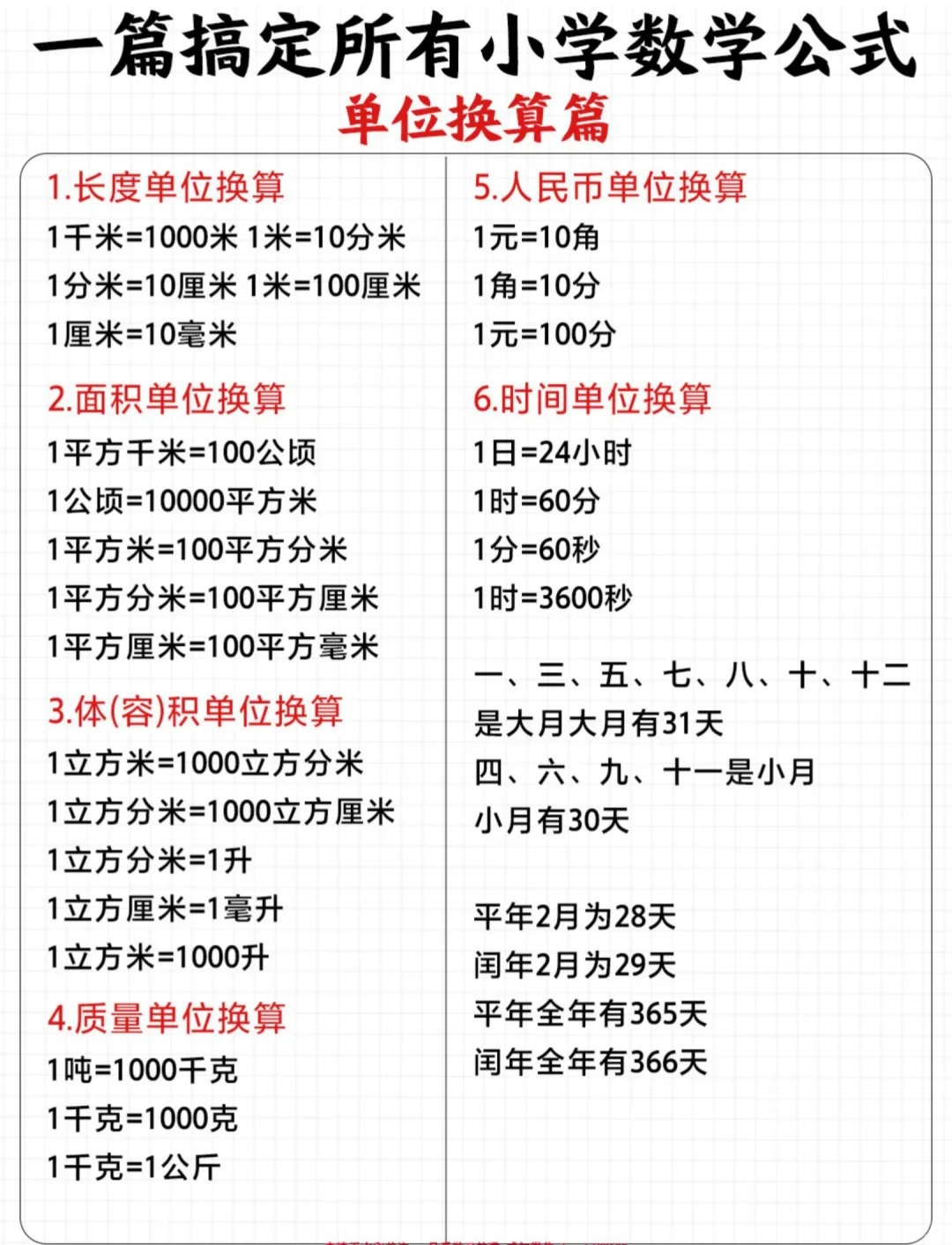 换算货币(中泰换算货币)