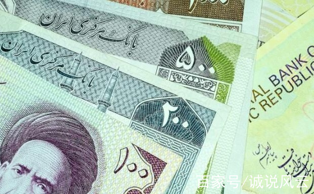 哈萨克斯坦货币兑换人民币(哈萨克斯坦货币兑换人民币在哪可以换)