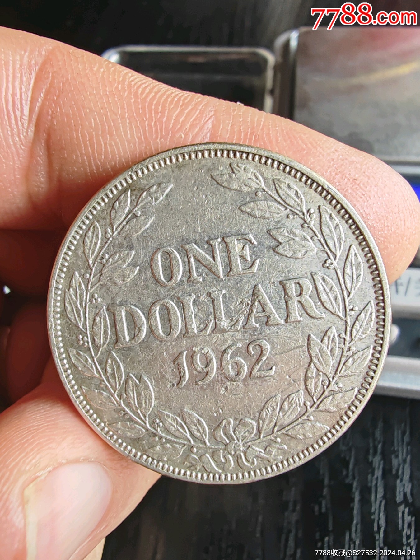 比利时货币(比利时货币名称) 比利时货币(比利时货币名称)