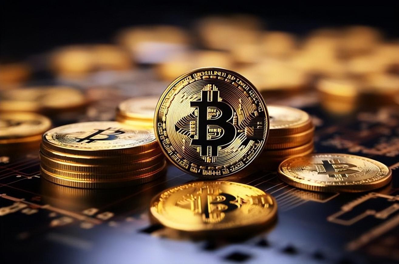 货币网(货币网址)