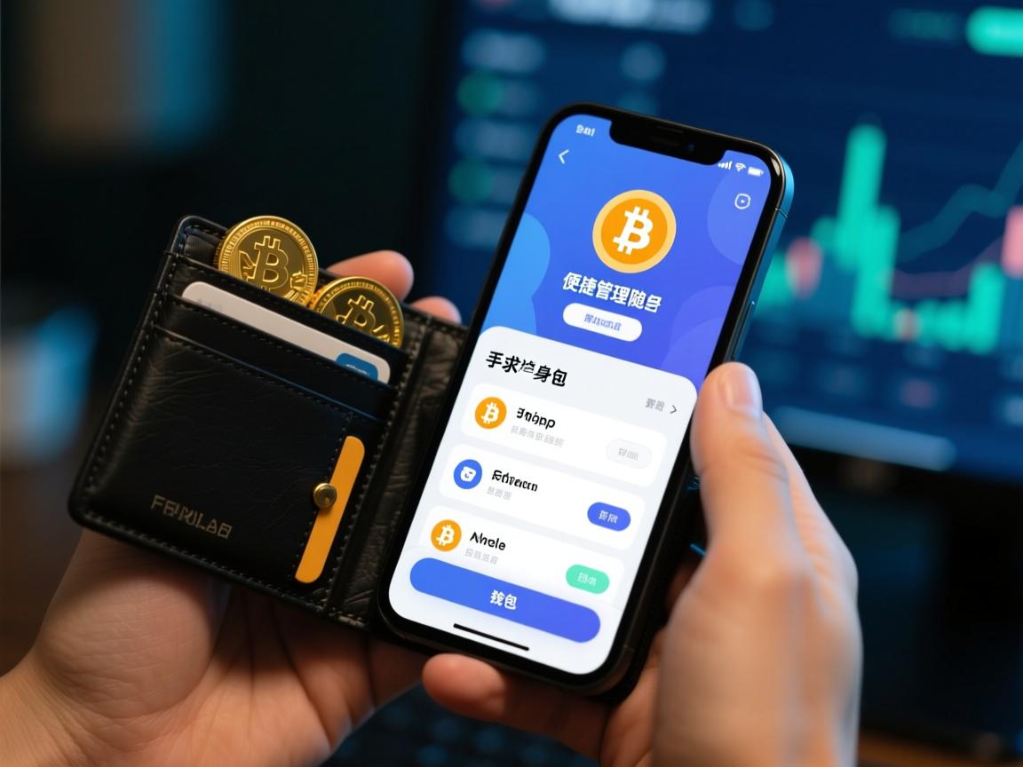 货币网(货币网址) 货币网(货币网址)