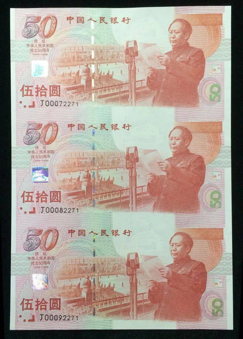 货币升值(为什么顺差会导致本国货币升值) 货币升值(为什么顺差会导致本国货币升值)