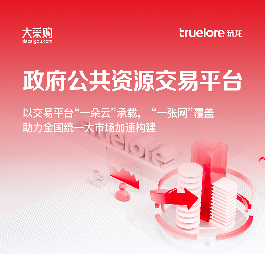 货币交易平台(货币交易平台官网)